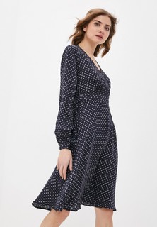 Платье Tommy Hilfiger