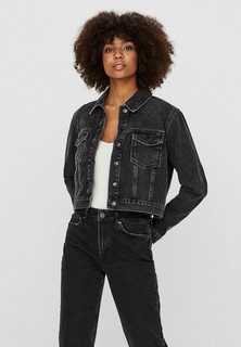 Куртка джинсовая Vero Moda
