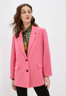 Пиджак Vero Moda