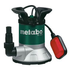 Насос Metabo TPF 7000 S 250800002