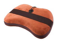 Массажер Deko Medika Neck 065-1006