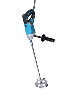 Миксер Makita UT1305