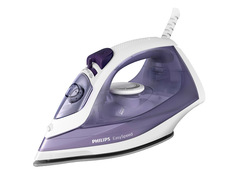 Утюг Philips GC1752/30