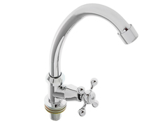 Смеситель Viko V-1000