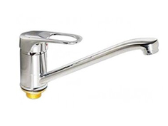 Смеситель Viko V-6611