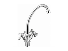 Смеситель Viko V-1113