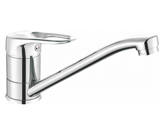 Смеситель Viko V-6603