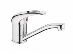 Смеситель Viko V-6911