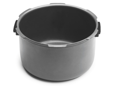 Чаша для мультиварки Oursson MP5002IP