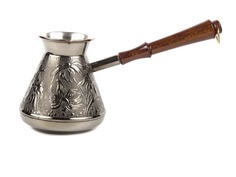 Турка Добрыня Ромашка 600ml DO-5106-2