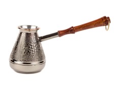 Турка Добрыня Виноград 400ml DO-5104-1