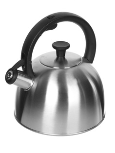 Чайник Rondell Massimo RDS-1297 3.0L