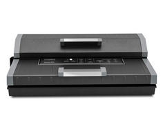 Вакуумный упаковщик Caso FastVac 4004