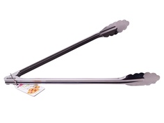 Щипцы Kamille 7523