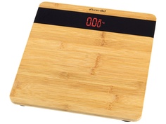 Весы напольные Kamille 7113