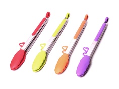 Щипцы Kamille 7513