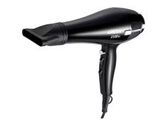 Фен Aresa AR-3216