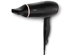 Фен Philips BHD027 DryCare Essential