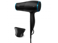 Фен Philips BHD026/00