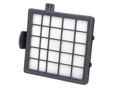 Фильтр Vitek VT-1872