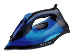 Утюг Kelli KL-1644