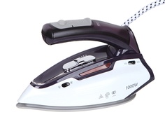 Утюг Vitek VT-8303 VT