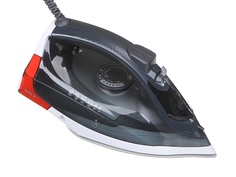 Утюг Vitek VT-8302