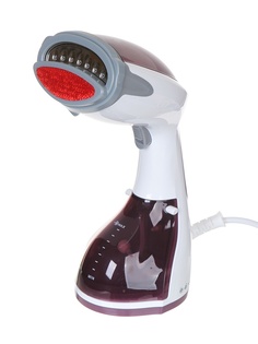 Отпариватель Vitek VT-2435