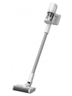 Пылесос Xiaomi Shunzao Handheld Vacuum Cleaner Z11 Pro White Выгодный набор + серт. 200Р!!!