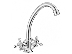 Смеситель Viko V-1803