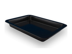 Противень Катунь 37.5x27x4.4cm КТ-П-37А Katun