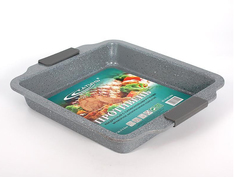 Противень Катунь 30.5x27x4.4cm КТ-П-КС30М Katun