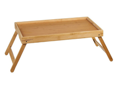 Поднос-столик Катунь №4 50x30x23cm КТ-СТ-04 Katun