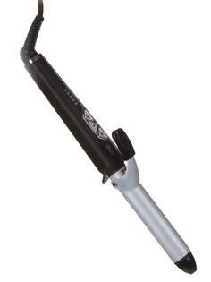 Стайлер Vitek VT-2383