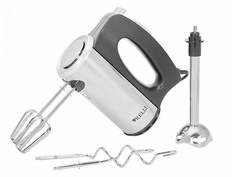 Миксер Kelli KL-5119