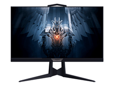 Монитор Dell Alienware AW2521H