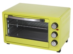 Мини печь Oursson MO2325/GA