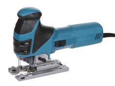 Лобзик Makita 4351CT