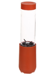 Блендер Kitfort KT-3014-3 Shake & Take