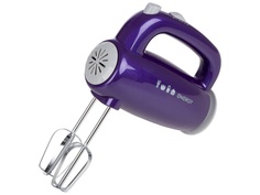 Миксер Energy EN-295P Purple