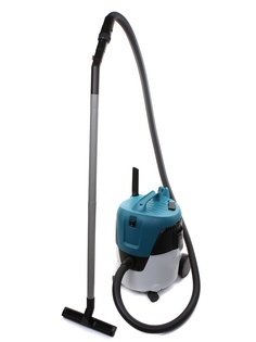 Пылесос Makita VC2000L