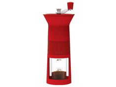 Кофемолка Bialetti 5221_3123