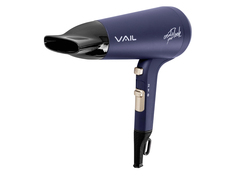 Фен Vail VL-6222