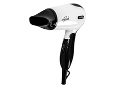 Фен Vail VL-6200