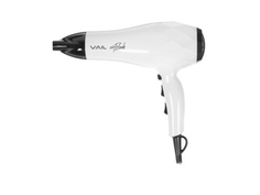 Фен Vail VL-6304