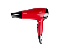 Фен Vail VL-6221