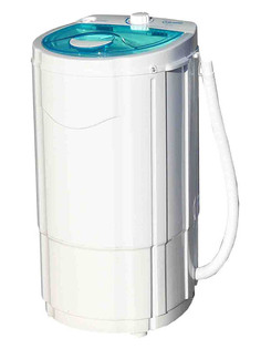 Сушильная машина Optima SD-35 Оптима