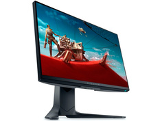 Монитор Dell AW2521HF/AW2521HFA Выгодный набор + серт. 200Р!!!