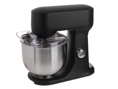 Миксер Kitfort КТ-3028-1 Black