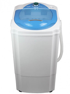 Сушильная машина Optima SD-37S Оптима